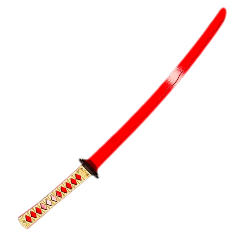 ���������� ���, ������ ������� ��� RED�