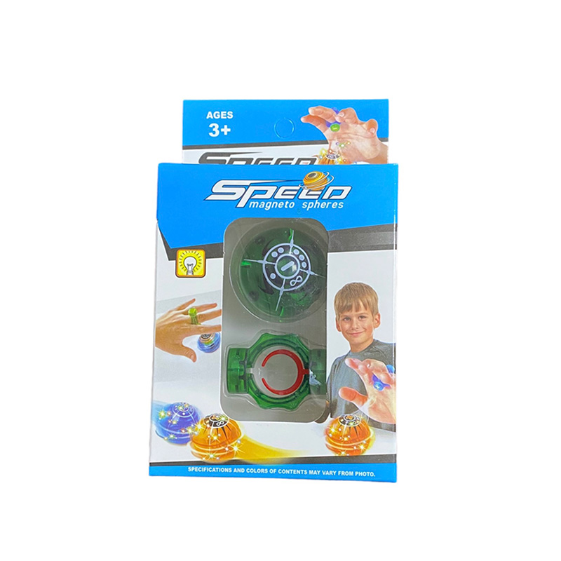 �������� ��� Speed Magneto �������