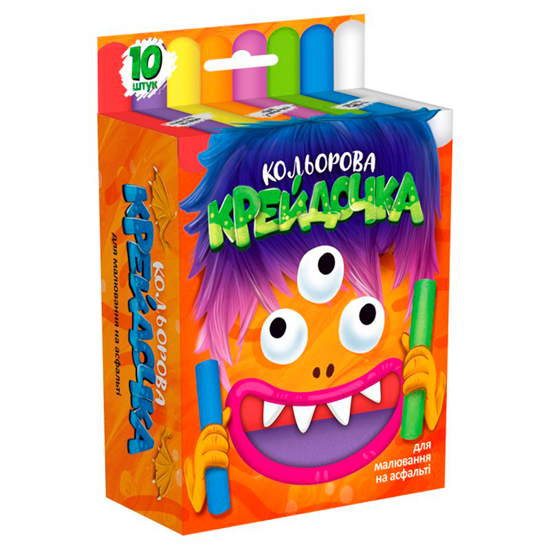 ���� ��� �������� Danko toys ������ ��� ��������