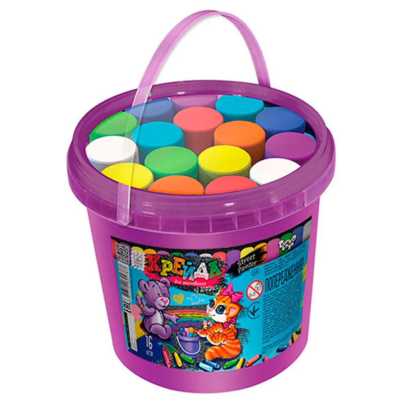 ���� ��� �������� Danko toys ������ ��� ��������