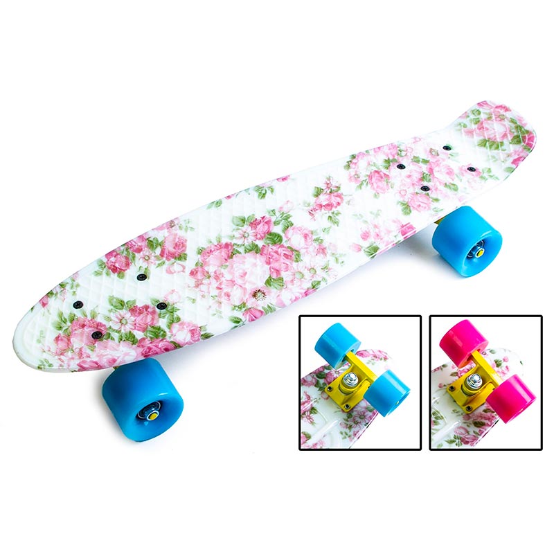�����-���� 22 PRINT (PR07) ������� �˲��� LED