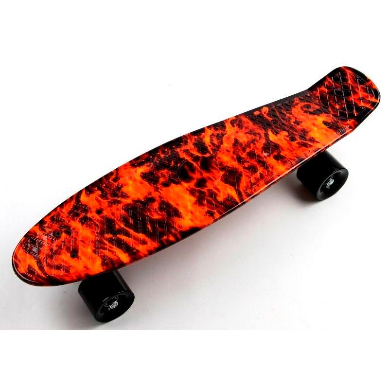 �����-���� 22 PRINT (PR13) ������ LED