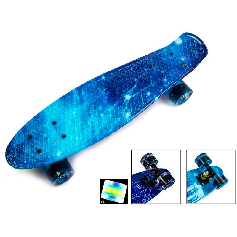 �����-���� 22 PRINT (PR24) ������ ��Ͳ� LED