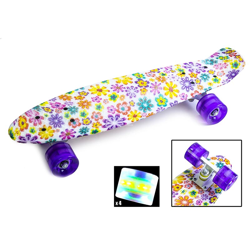 �����-���� 22 PRINT (PR30) �²�� Բ�����² ������� LED