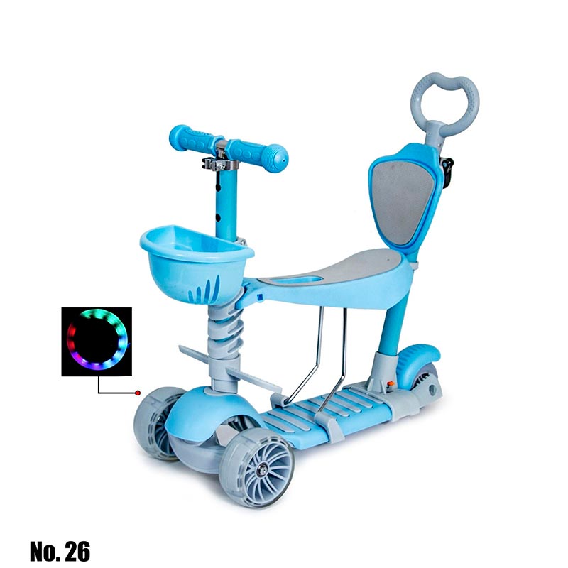 ������� 5 � 1 SMART ��������� �3