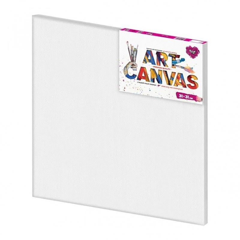 ������� ��� ��������� "Art Canvas" 31*31 (10)