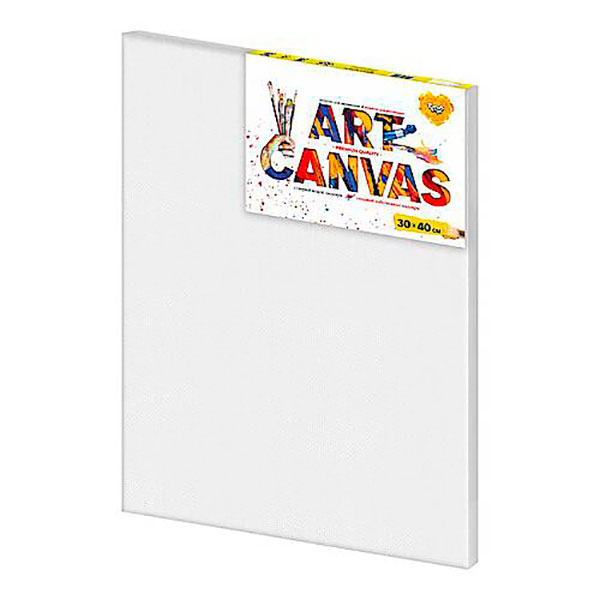 ������� ��� ��������� "Art Canvas" 30*40