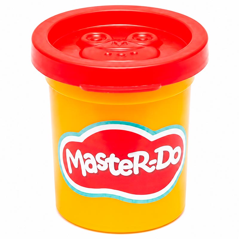 ҳ��� ��� ���� "Master Do" 1 ��