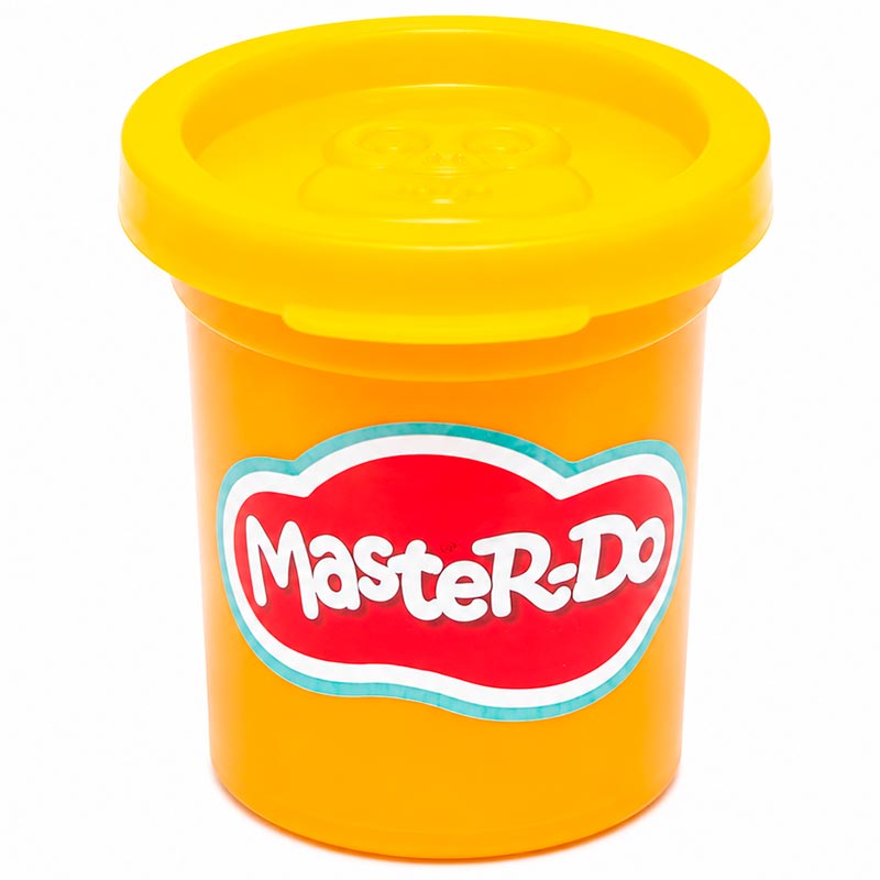ҳ��� ��� ���� "Master Do" 1 ��