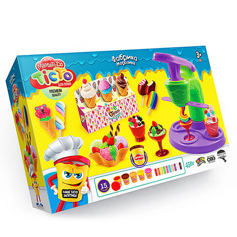 ���� ��������� �������� "ҳ��� ��� ���� MASTER DO" ������� �������� ���. (4)