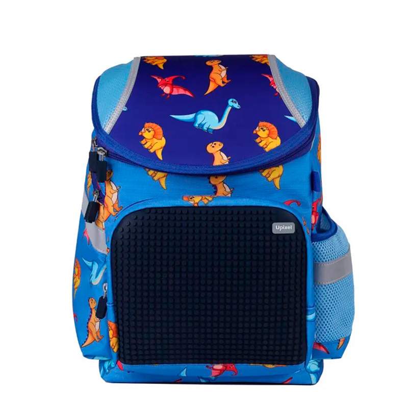 ������ Upixel Super class school Dinosaur-�����, ���.WY-A019M