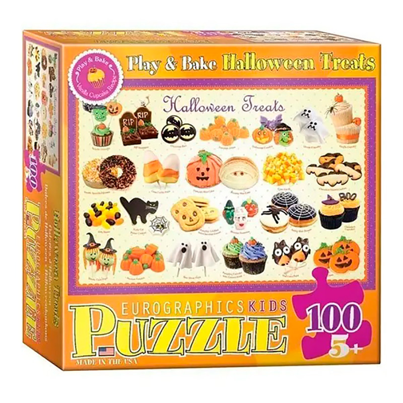 ���� ������� ����������`, 100��