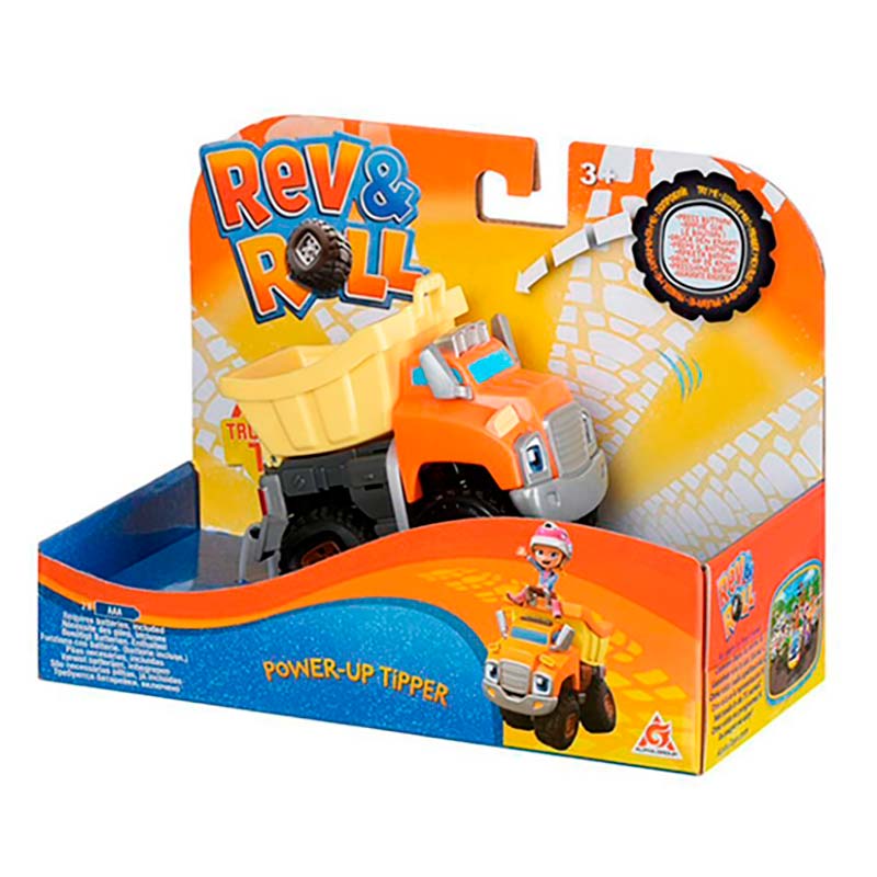 ������ ������� ��� �� ����� Power-Up ҳ����