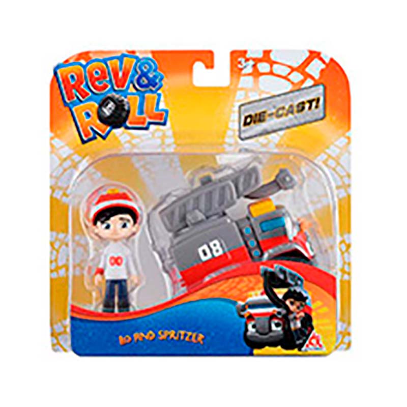 �ֲ��� ������� ���� ��� �� ����� DieCast �� �� �������