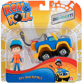 �ֲ��� ������� ���� ��� �� ����� DieCast ��� �� �����