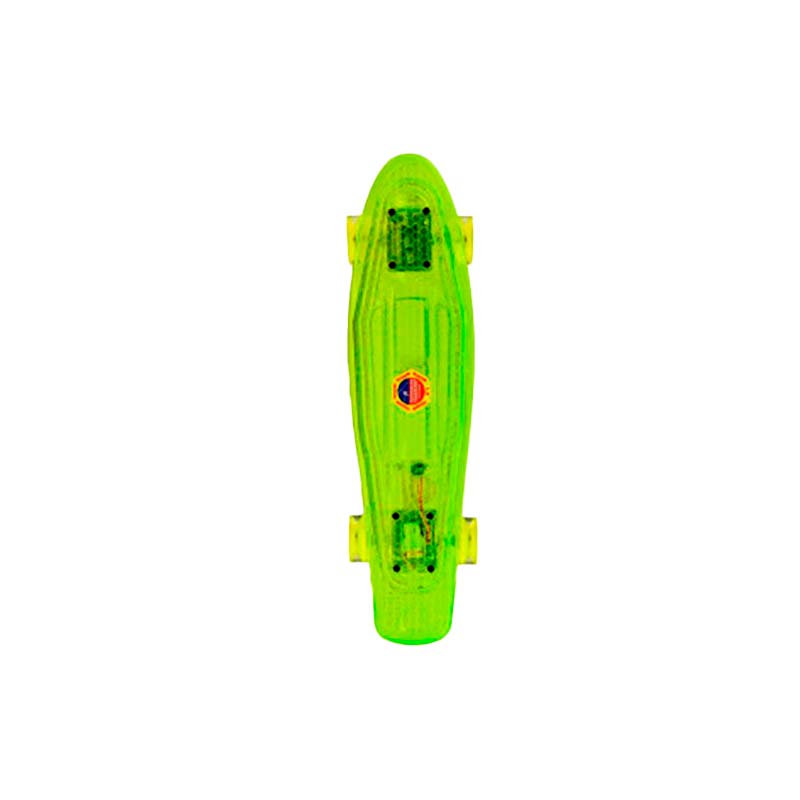 ����� ����, �����., PU, 5 ������� 10*55*16 ��,max ���� 40 �� CEL-030