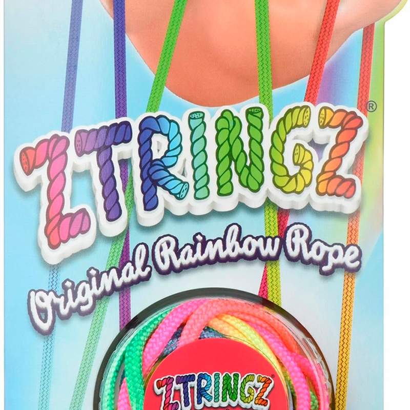�������� �������-����������� Fun Promotion