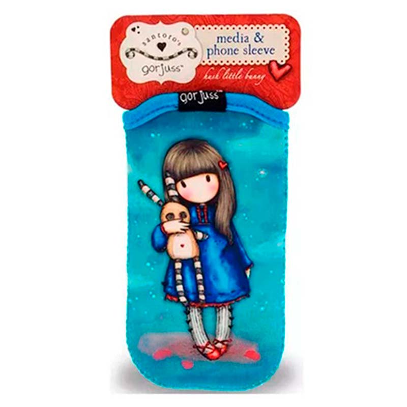����� ��� �������� Little Bunny 7�13�0,2 �� �� ���������