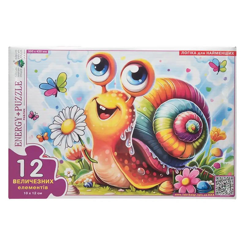 ���-���� 12 ������