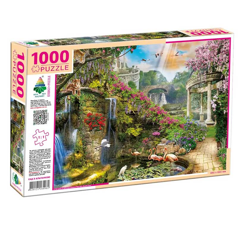 ����� 1000 " ��� � ���������"
