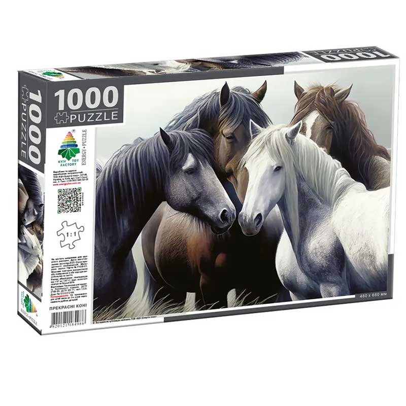 ����� 1000 " ��������� ����"