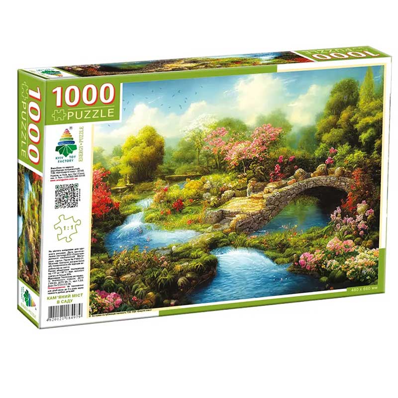 ����� 1000 " ���'���� ��� � ����"
