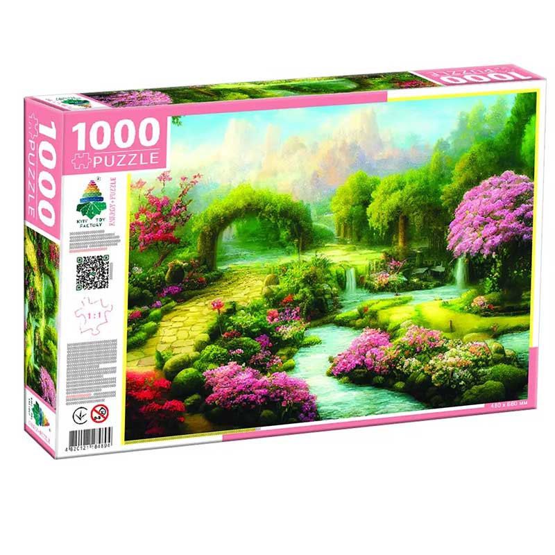 ����� 1000 " ����������� ���"