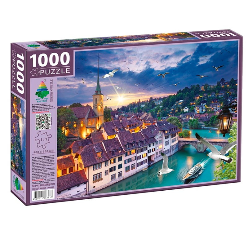����� 1000 " ����.��������. ���� � ����� �����"
