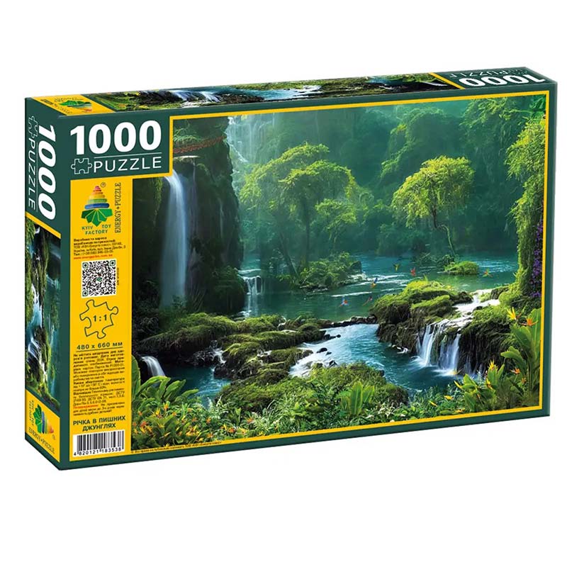 ����� 1000 " г��� � ������ ��������"