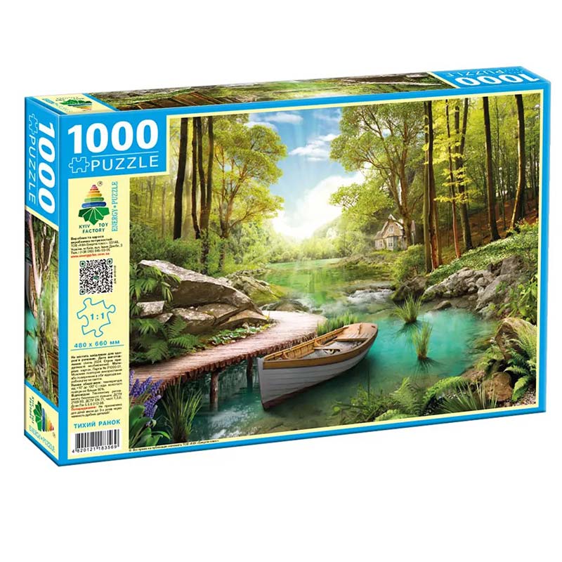 ����� 1000 " ����� ����� "