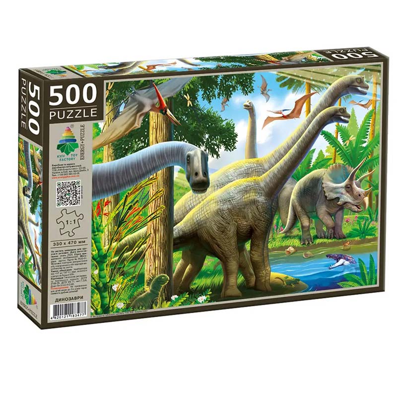 ����� 500 " ���������"