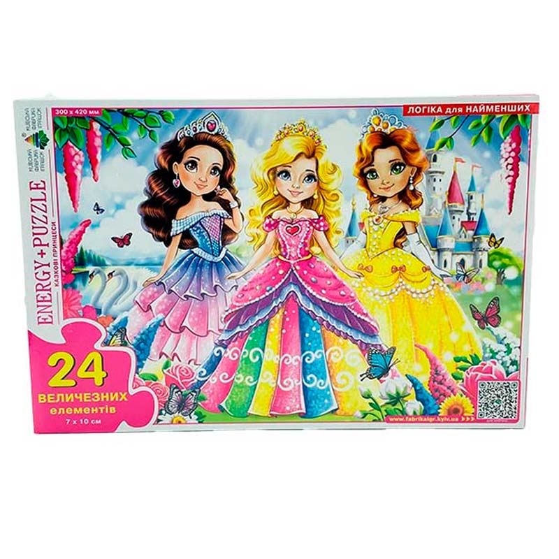 ���-���� 24 ������ ��������