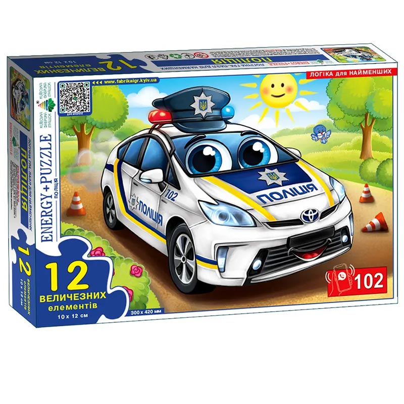 ���-���� 12 ������