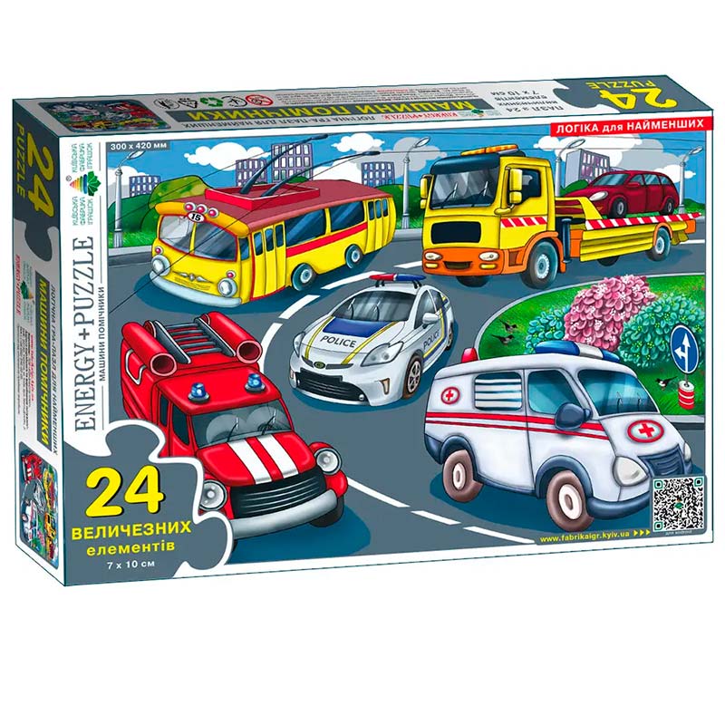 ���-���� 24 ������ ��������