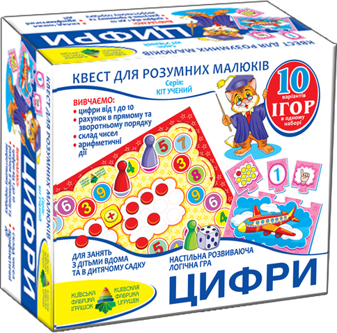 ���-����� "ֳ��"