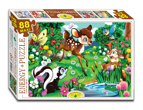 ����� 88, ���.��-02. ����