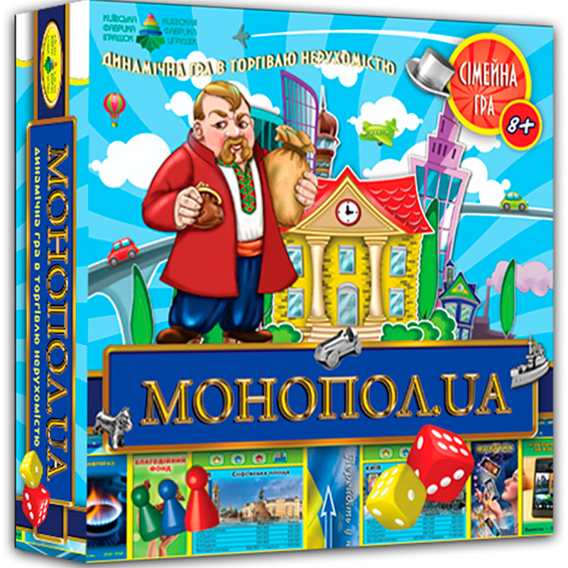 ��� �������� "�������.UA" (16)