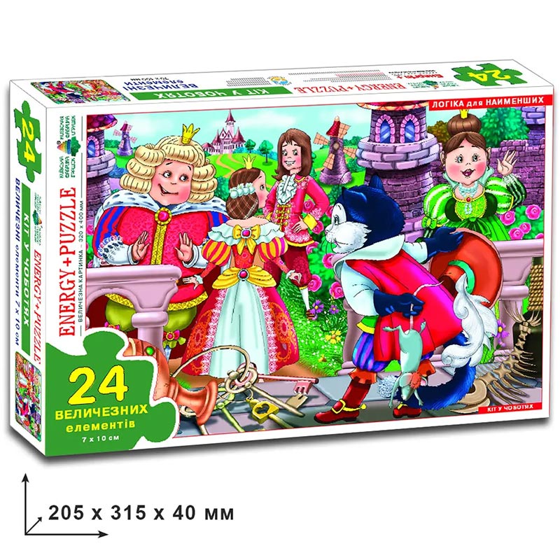 ���� 24 ��."ʳ� � �������"� ���.(28)
