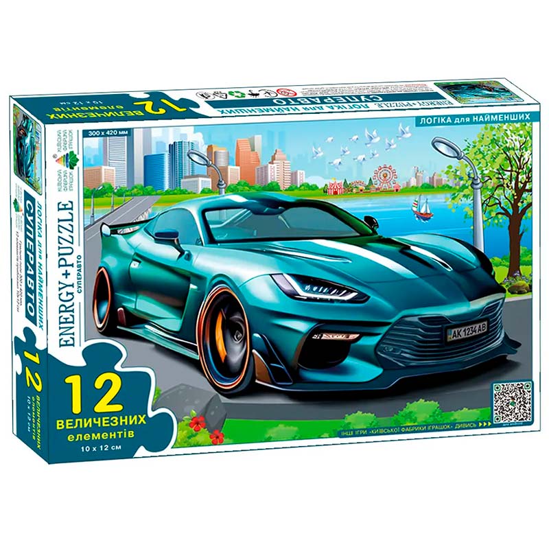 ���� 12 ��."����� ����" � ���. (28)