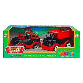 "Mini Matiki " ������� 2 (������������, ���������) ���. 002/13  ���� �������, ������