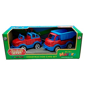 "Mini Matiki " ������� 2 (������������, ���������) ���. 002/13  ���� �������, ������