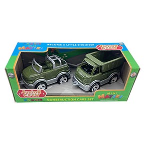 "Mini Matiki " ������� 2 (������������, ���������) ���. 002/13  ���� �������, ������