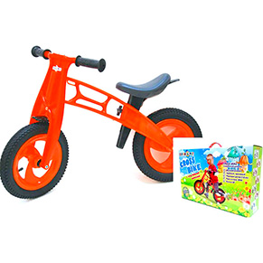������ 12", ������� ���., ������������ (Cross bike)