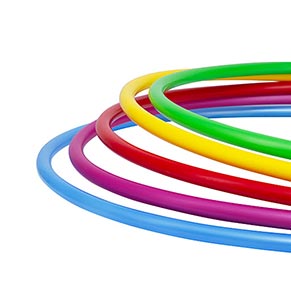 "����� � 2 SlimHoop" 75��, ��� 016/6,(������) ������� ������, ������