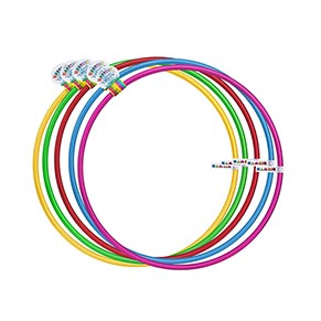 "����� � 3 SlimHoop" 82��, ��� 016/7, (������) ������� ������, ������