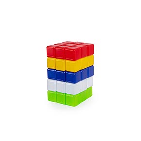 "������  �� 45"  ��� 0419, ���� �������,  ������