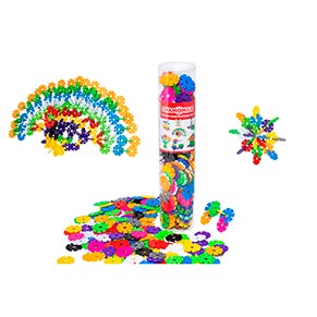 " ����������� ������� � 4 ", ���.122/4  � �����, ���� ������� , ������