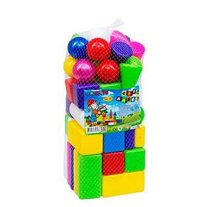 "ѳ� ���� "����� ���� 3" ��� 104, ���� �������, ������