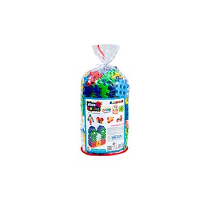 ����������� "Min� pazzle � 1" ( 100 ��)   ���. 120/1,���� �������, ������