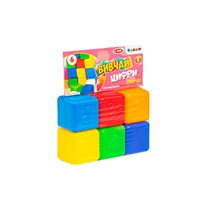 "������  "������ ����� 6 �� "  ��� 0428, ���� �������, ������